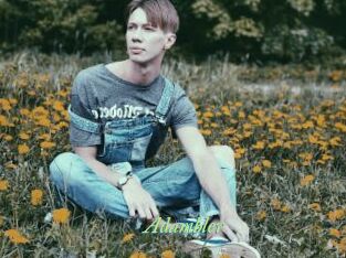 Adambler