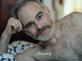 Adamcq