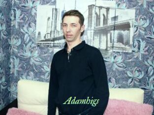 Adamhigs
