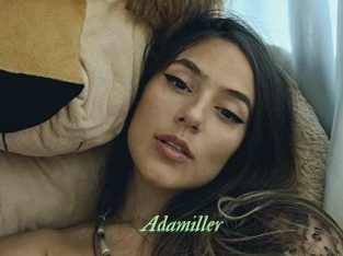 Adamiller