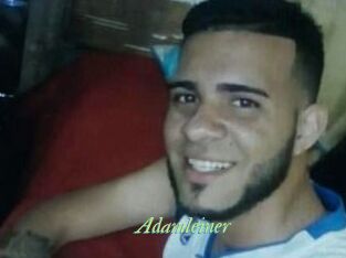 Adamleiner
