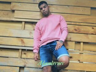 Adamlerner
