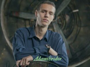 Adamtheodor