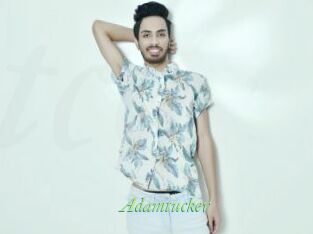 Adamtucker