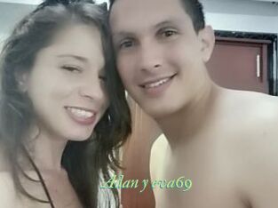 Adan_y_eva69