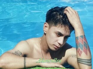 Adancullen