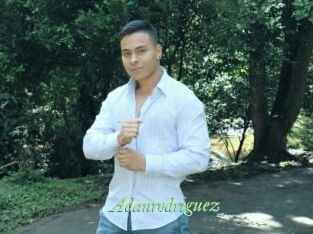 Adanrodriguez