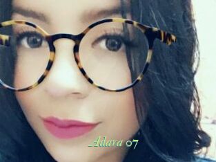 Adara_07