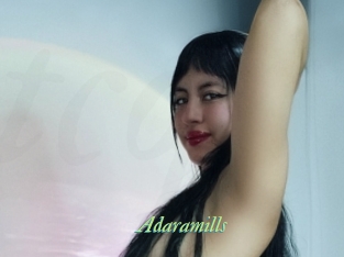 adaramills Tel Coquin