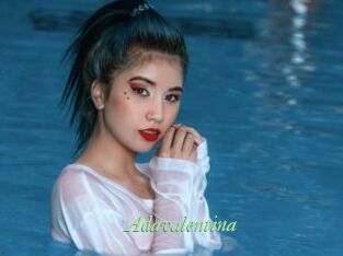 Adavalentina