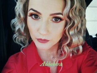Addabora