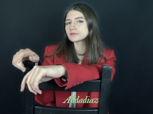 Addadiaz