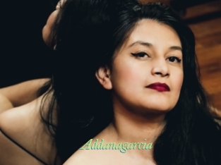 Addanagarcia