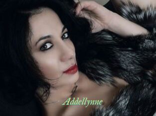 Addellynne