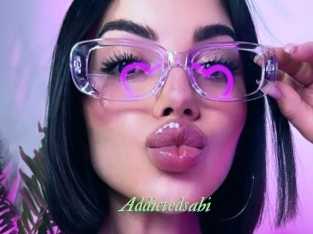addictedsabi Tel Coquin