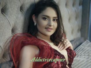 Addictivecaprice