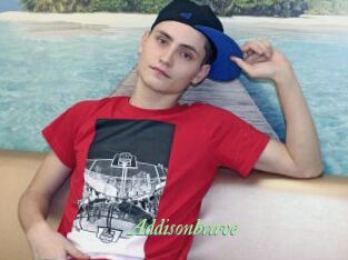 Addisonbrave