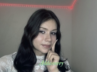 Addisonrey