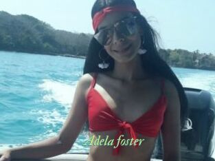 Adela_foster