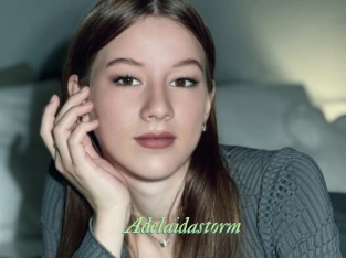 Adelaidastorm
