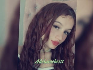 Adelainebestt