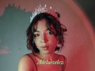 Adelaivelez