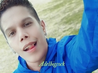 Adelbigcock