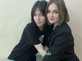 Adeleda