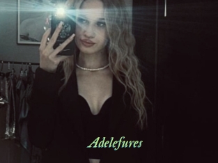 Adelefures