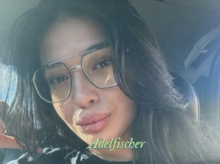Adelfischer