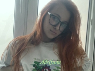 adelfunn Tel Coquin