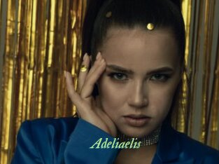 Adeliaelis