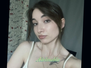 Adelinablis