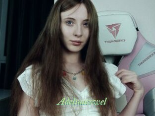 Adelinacowel