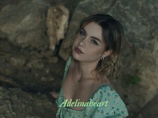 Adelinaheart