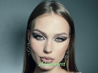 Adelinakert