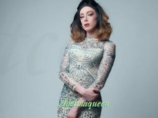 Adelinaqueen