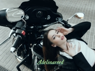 Adelinareed