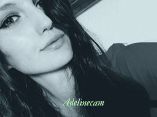 Adelinecam