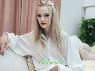 Adelinemills