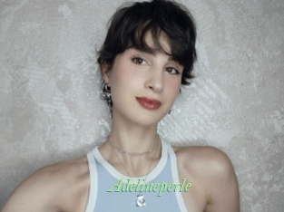 adelineperle Tel Coquin