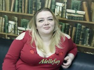 Adellefay