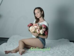 Adellinagold