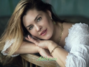 adelrusso Tel Coquin