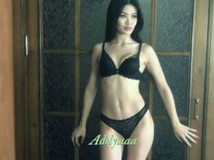 Adelyaaa
