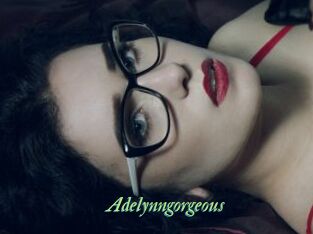 Adelynngorgeous