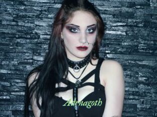 Adenagoth