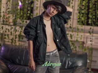 Adenjae