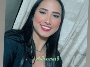 Adharaa18