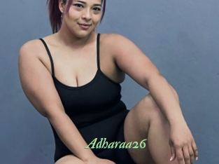 Adharaa26